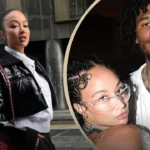 Jalen Green Girlfriend