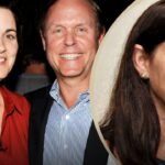 Kathleen McNulty Rooney