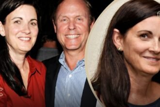 Kathleen McNulty Rooney