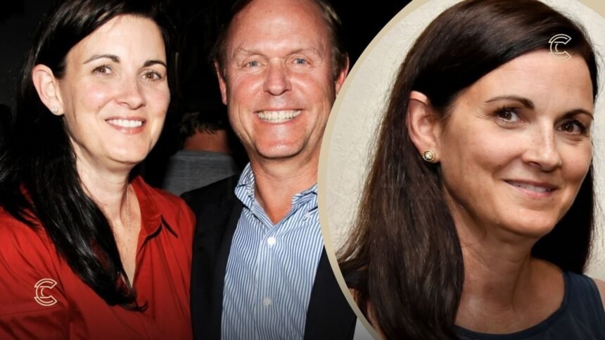 Kathleen McNulty Rooney