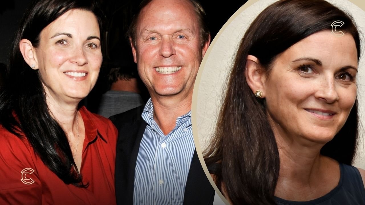 Kathleen McNulty Rooney