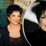 Liza Minnelli Net Worth