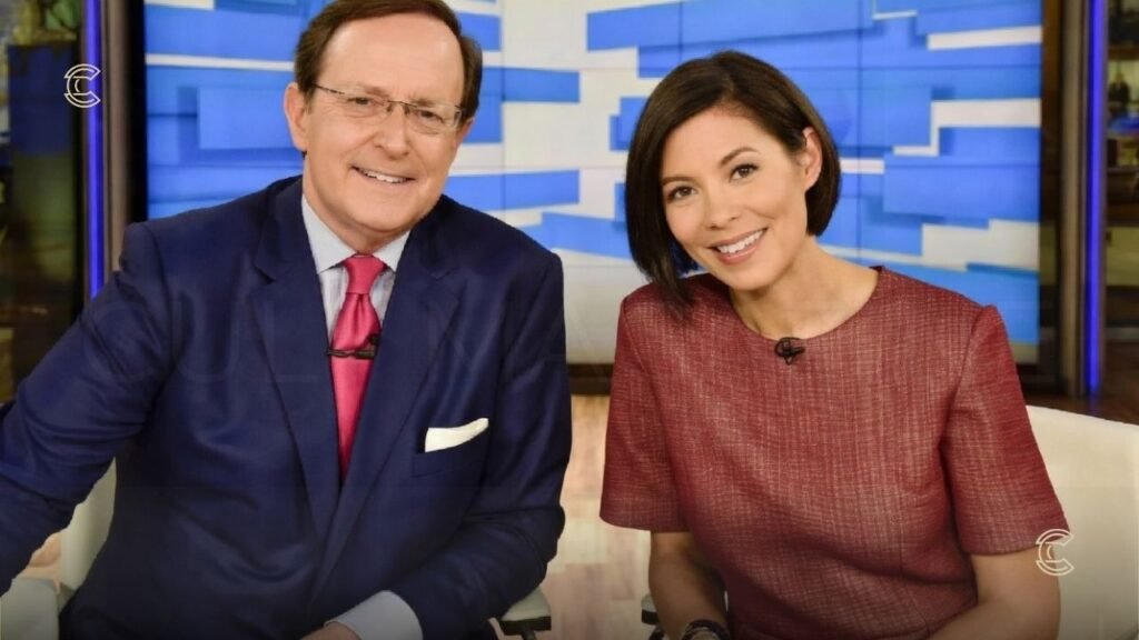 Net Worth and Professional Success