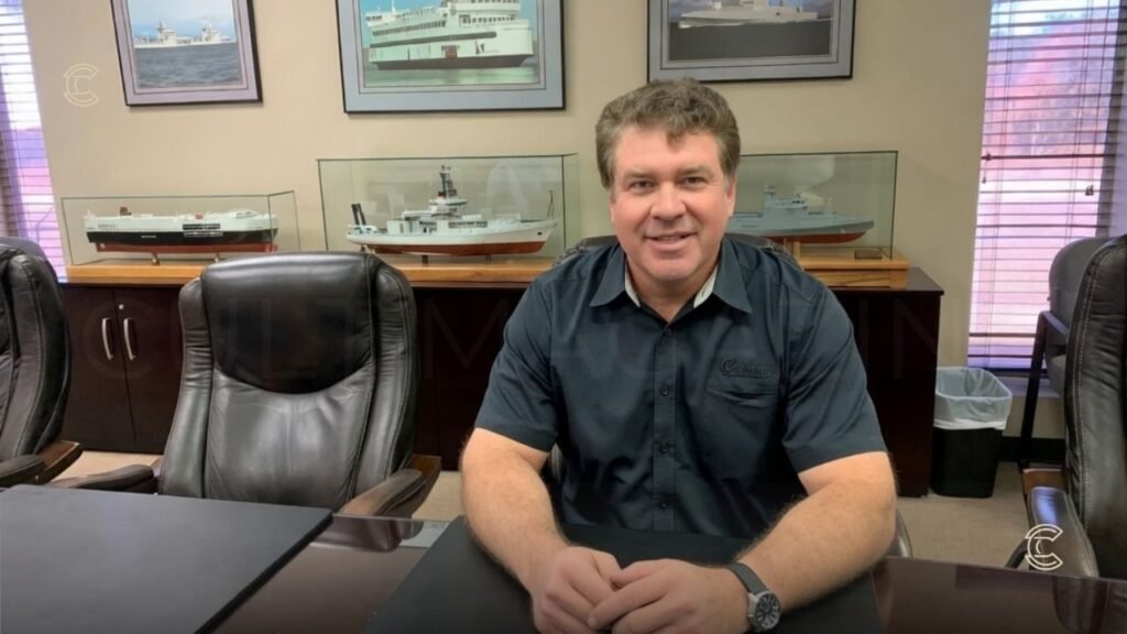 Net Worth and Professional Success