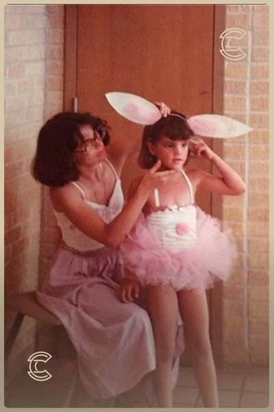 Pedro Pascal's mother, Verónica Pascal Ureta