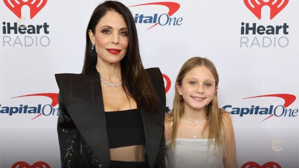 Personal Life, Relationships, and Family