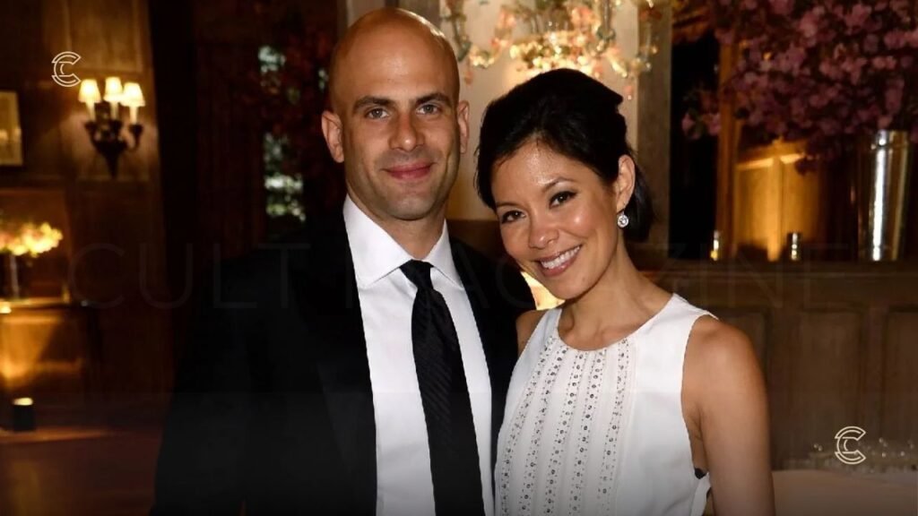 Personal Life and Interests