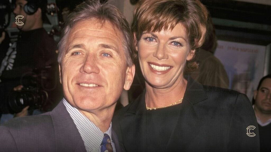 Personal Life and Interests