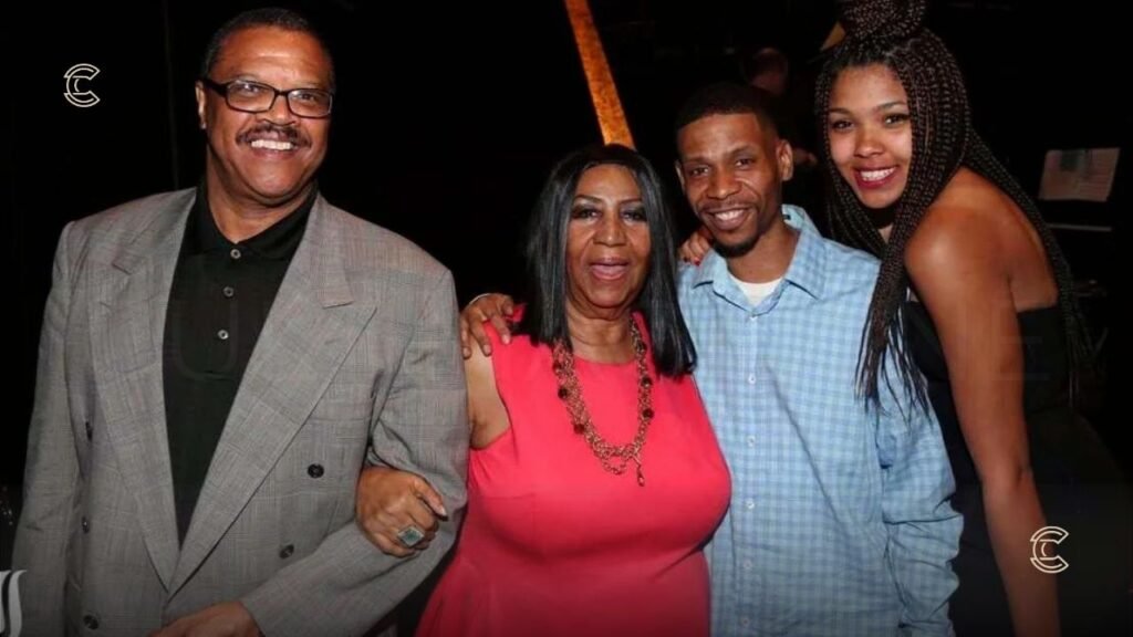 Personal Life and Lifestyle