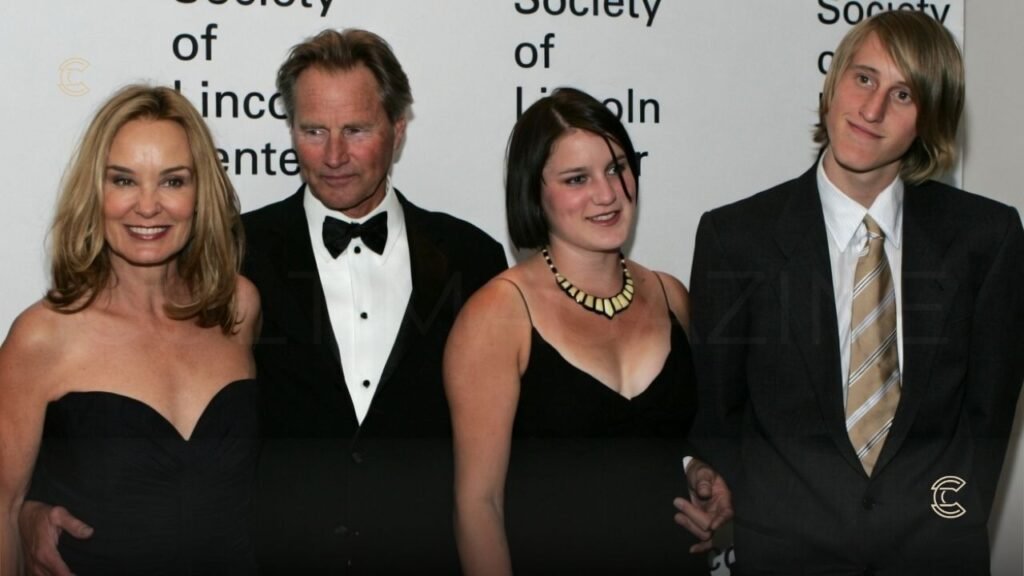 Personal Life and Private Lifestyle