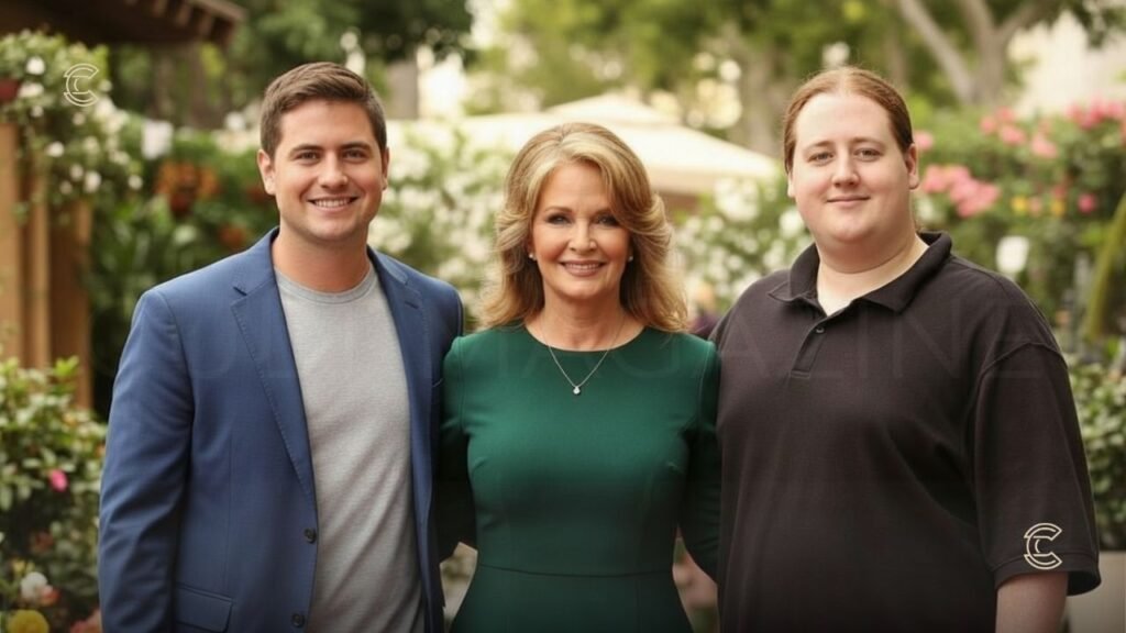 Pwesonal life and relationship