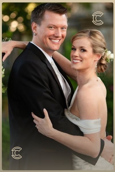 Personal Life and Relationships