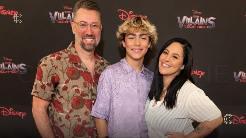 Personal Life and Relationships