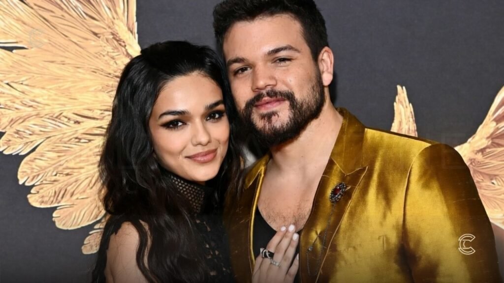 Personal Life and Relationships