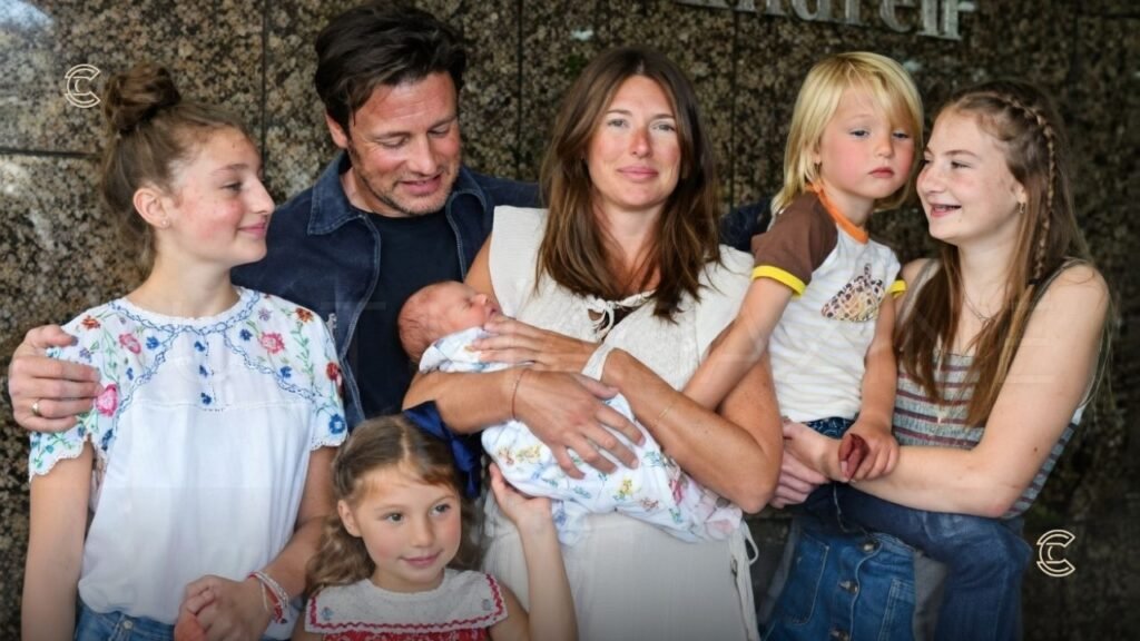 Personal Life and Relationships