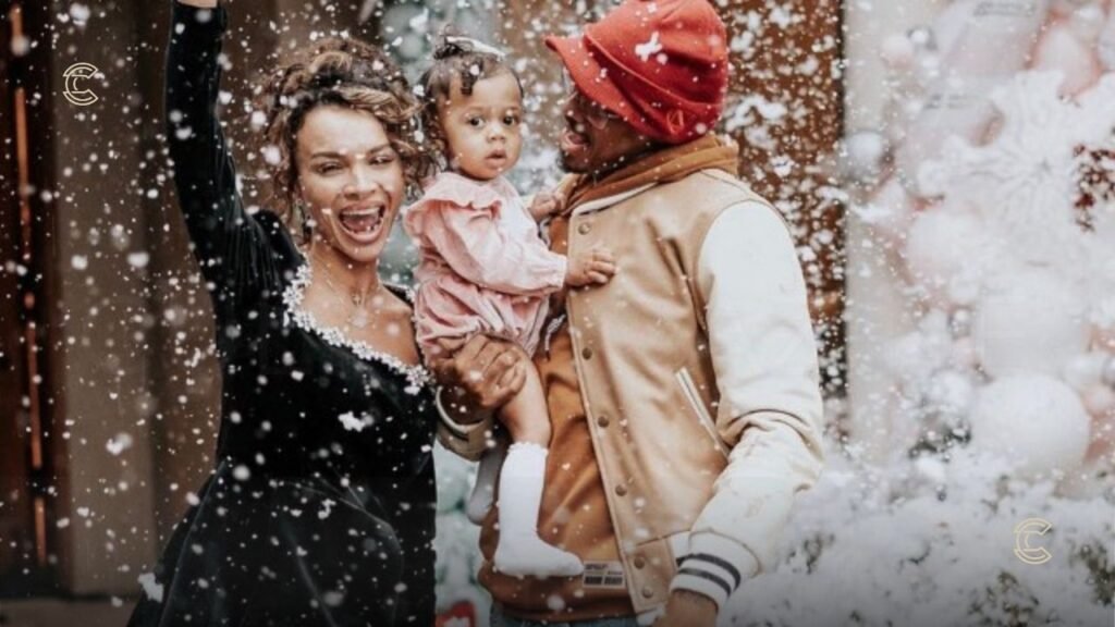 Personal Traits and Character