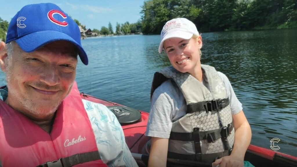 Personality, Interests, and Lifestyle