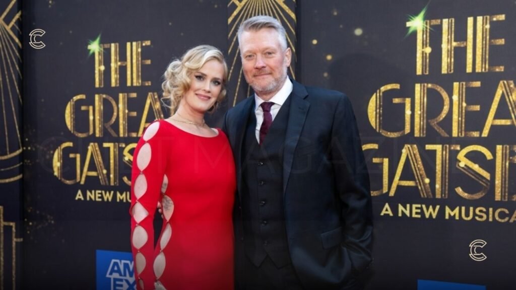 Philanthropy and Community Engagement