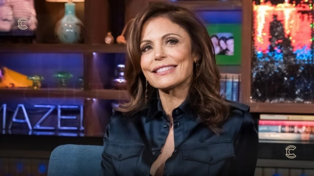 Philanthropy and Social Initiatives