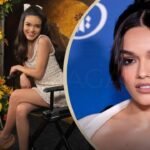 Rachel Zegler Net Worth