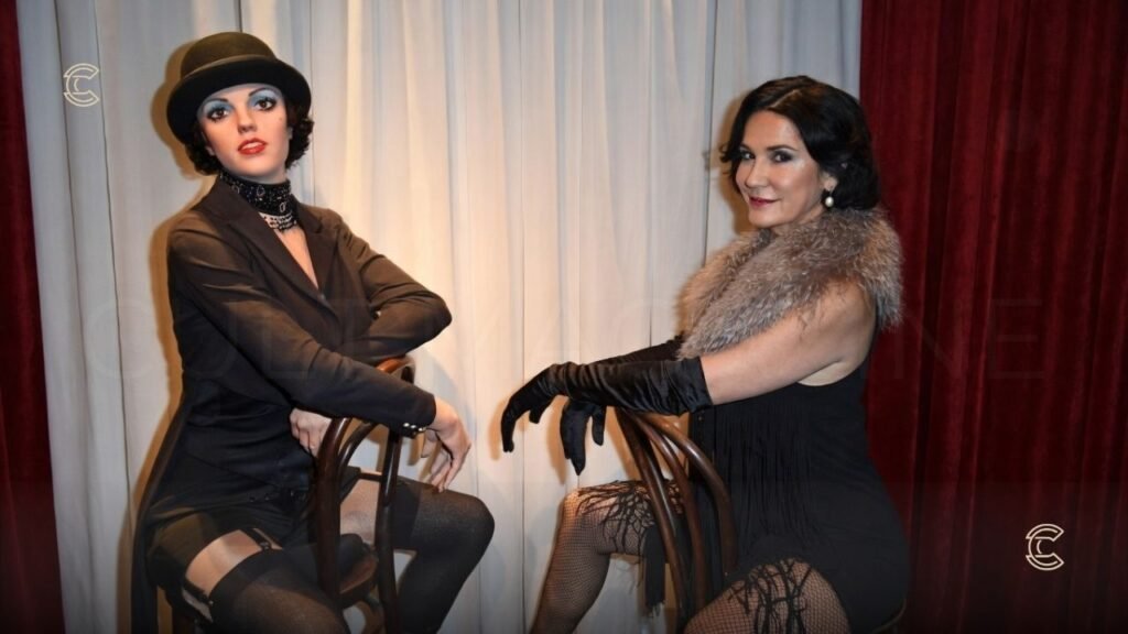 Real Estate Investments and Lifestyle