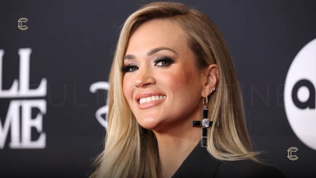 The Facial Injury Incident and Public Statement