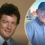 Wayne Alan Northrop