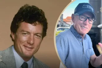 Wayne Alan Northrop