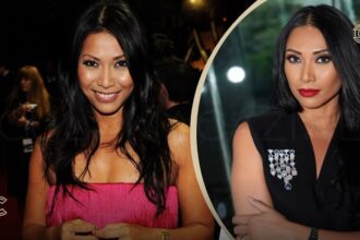 Anggun