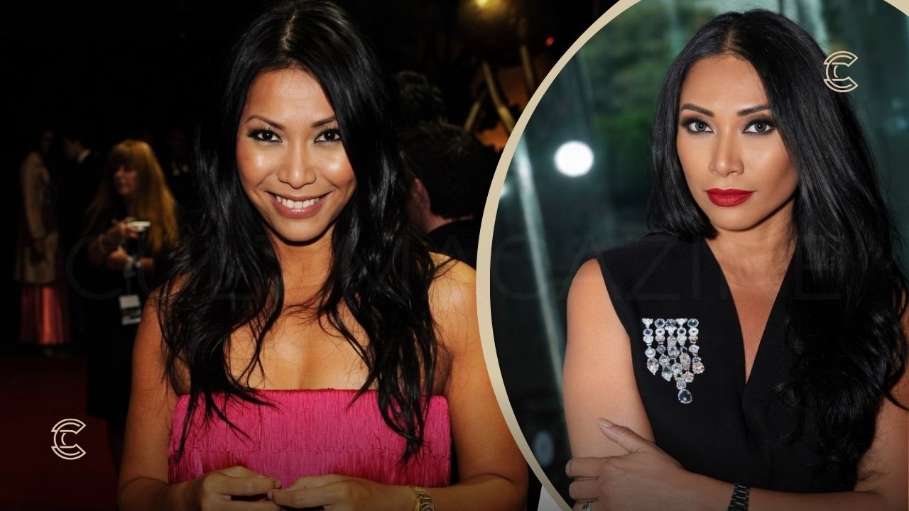 Anggun