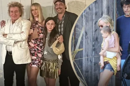 Benicio del Toro Wife