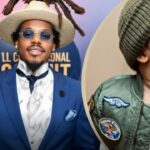 Caesar Lorenzo Newton