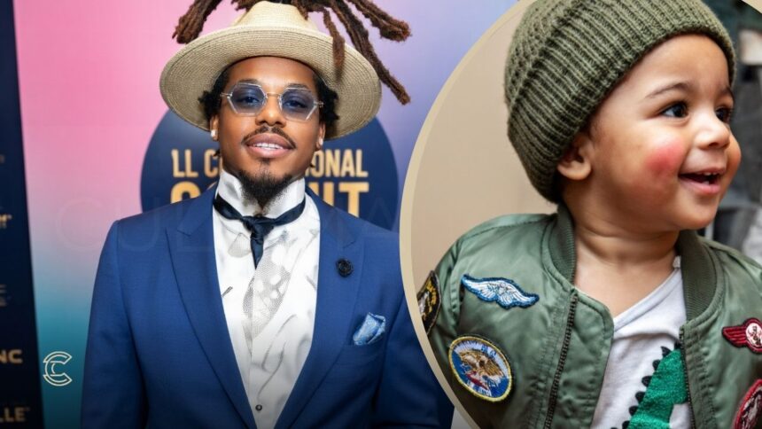 Caesar Lorenzo Newton