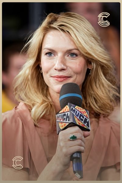 Career Beginnings and Professional Journey