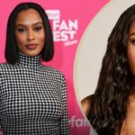 Ciara Miller Net Worth