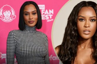 Ciara Miller Net Worth