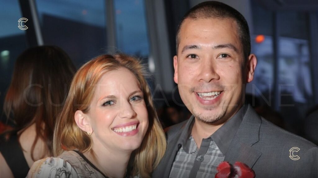 Early Life and Family Background