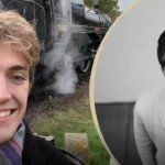 Francis Bourgeois Net Worth