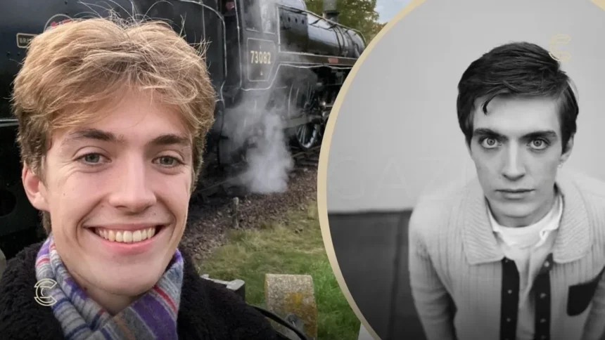 Francis Bourgeois Net Worth