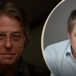 Hugh Grant Net Worth