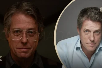 Hugh Grant Net Worth