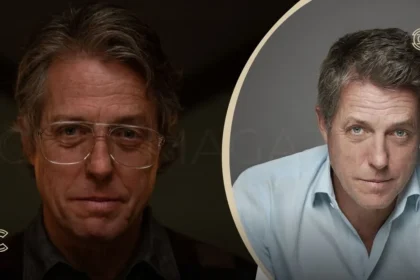 Hugh Grant Net Worth