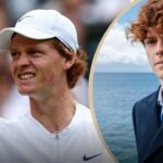Jannik Sinner Net Worth
