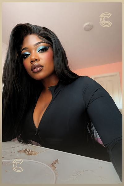 Lifestyle and Personality