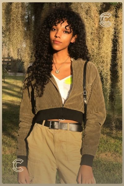 Lifestyle and Private Nature