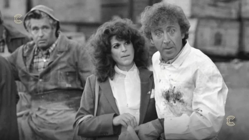 Relationship Journey