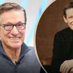 Maury Povich Age