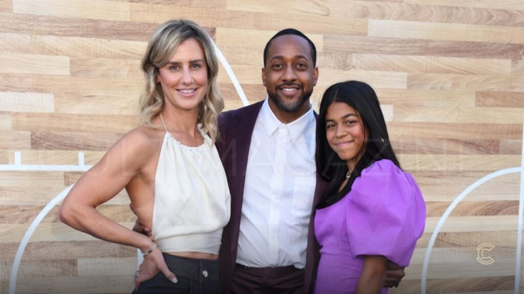 Motherhood and Family Life