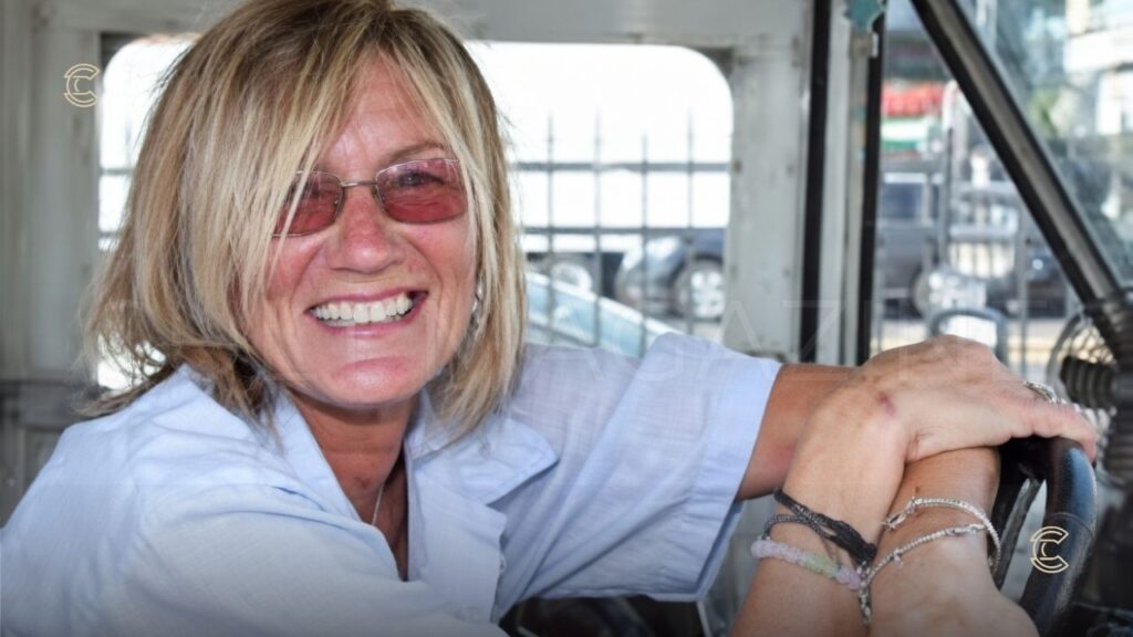 Personal Interests and Hobbies