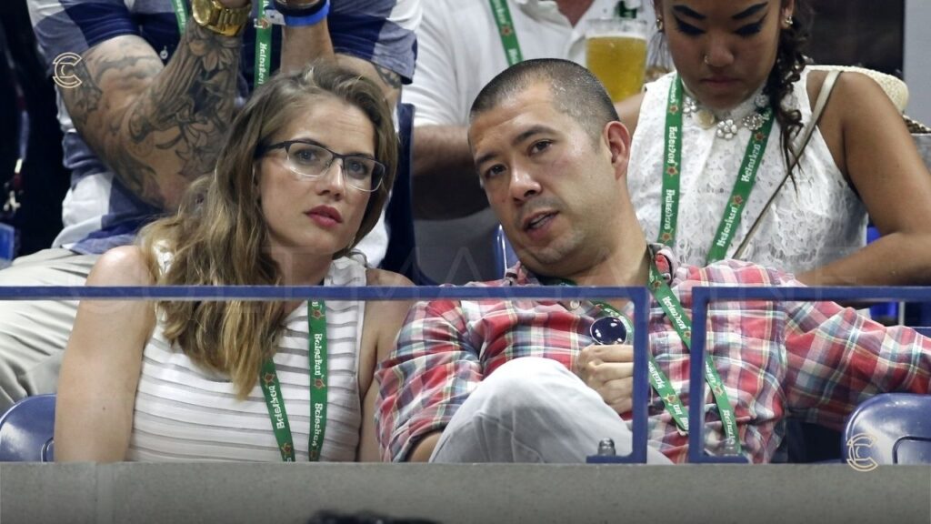 Early Life and Family Background